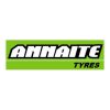 annaite-400x400