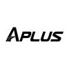 aplus-400x400