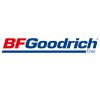 bf-goodrich-400x400