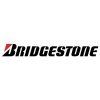 bridgestone-400x400