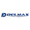 delmax-400x400