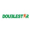 doublestar-400x400