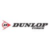 dunlop-400x400