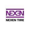 nexen-400x400