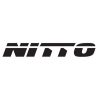 nitto-400x400