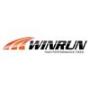 winrun-400x400